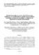 16_RIE_43_2025_Estudio.pdf.jpg