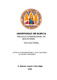 Cobo-Najar-Manuel Joaquin_TD_2024 (1).pdf.jpg