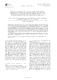 PIIS0306452201004584.pdf.jpg