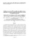13_RIE_43_2025_Perfiles.pdf.jpg