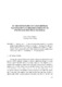 cap._partidos nacionalistas_david parra_.pdf.jpg
