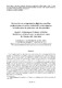 17_RIE_43_2025_Formacion.pdf.jpg