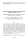 18_RIE_43_2025_Models.pdf.jpg