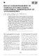 B-SCAN_Retina 2021.pdf.jpg