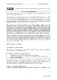 Causalidad de enfermedad.pdf.jpg