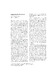 OpportunityStructure_WileyBlackwellEncyclopedia.pdf.jpg