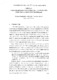 Análisis de recursos y contenidos para la comunicación entre familias migrantes y profesorado.pdf.jpg