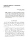 cap._función legislativa_david parra_.pdf.jpg