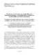 12_RIE_43_2025_Perspectiva.pdf.jpg