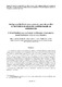 15_RIE_43_2025_Inteligencia.pdf.jpg