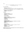 JAMIA15.pdf.jpg