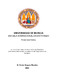 Segura-Morales-Héctor_TD_2024.pdf.jpg