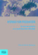 2017_Libro_Shangrila.pdf.jpg