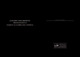 CapLib_Sint_Directrices informativas.pdf.jpg