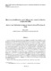 20_RIE_43_2025_Barreras.pdf.jpg