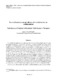 26_RIE_43_2025_Resilencia.pdf.jpg