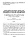 24_RIE_43_2025_Caracterizando.pdf.jpg