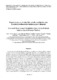 25_RIE_43_2025_Experiencias.pdf.jpg