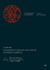 Sanchez Villalobos María.pdf.jpg