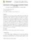 581631.pdf.jpg