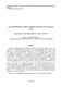 23_RIE_43_2025_Expectativas.pdf.jpg