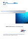 CIESM2015Constraints.pdf.jpg