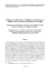 31_RIE_43_2025_Adquisicion.pdf.jpg
