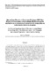28_RIE_43_2025_Aprendizaje.pdf.jpg