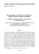 27_RIE_43_2025_Estrategias.pdf.jpg