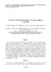 29_RIE_43_2025_Teacher.pdf.jpg