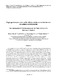 22_RIE_43_2025_Segregacion.pdf.jpg