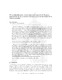 04_Articulos_La+madruga_diciembre_2024.pdf.jpg