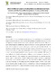 Articulo 2.pdf.jpg