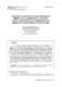 05-CUADERNOS-TURISMO-54-(web).pdf.jpg
