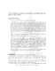 03_Articulos_La+madruga_diciembre_2024.pdf.jpg