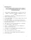 Saikat_PNAS_2025_accepted.pdf.jpg