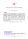 1 Envejecimiento un vistazo bajo la superficie.pdf.jpg