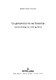 capítulo de libro_ injertación de la vid en el Libro de agricultura_geoponía en su historia_2024.pdf.jpg