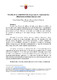 6 Estudio de la rentabilidad de una granja de criptomonedas.pdf.jpg