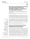 fpsyg-12-661780 (1).pdf.jpg