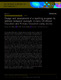 s41599-021-00814-w (1).pdf.jpg