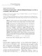 dmfr_95408354.pdf.jpg