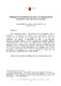 2 El impacto de los plasticos en el mar.pdf.jpg