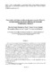 37_RIE_43_2025_Formacion.pdf.jpg