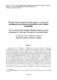 39_RIE_43_2025_Modelo.pdf.jpg