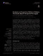 fpsyg-11-521115 (1).pdf.jpg