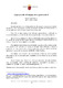 9 Argot juvenil.pdf.jpg