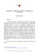 3 Autoestima y rendimiento academico.pdf.jpg