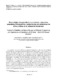 40_RIE_43_2025_Normalidad.pdf.jpg