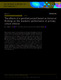 s41599-021-00796-9 (1).pdf.jpg